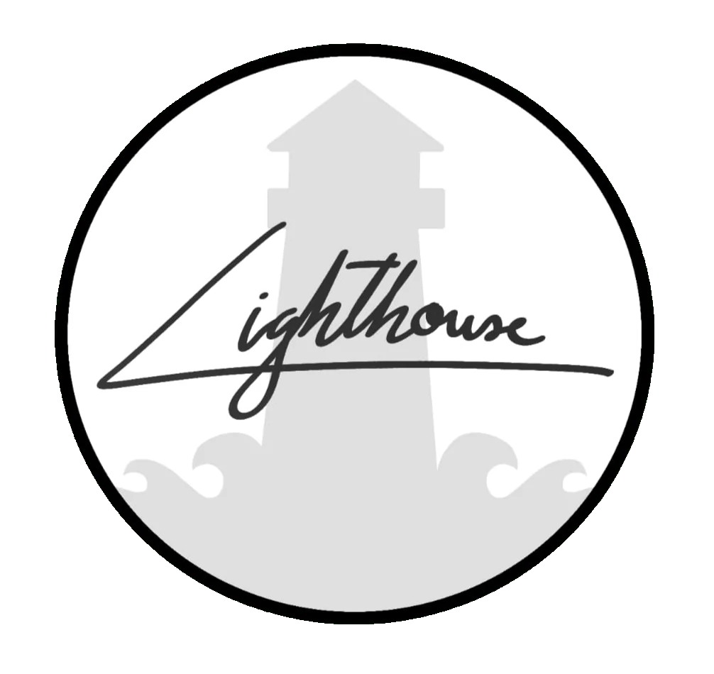 Lighthouse Rothenburg